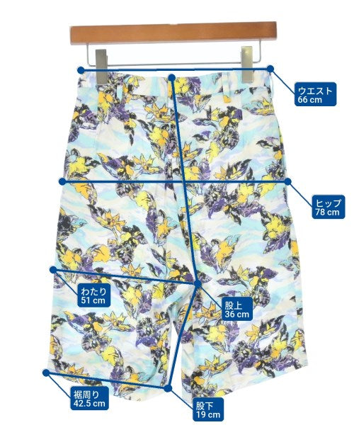 sulvam กางเกง อื่น