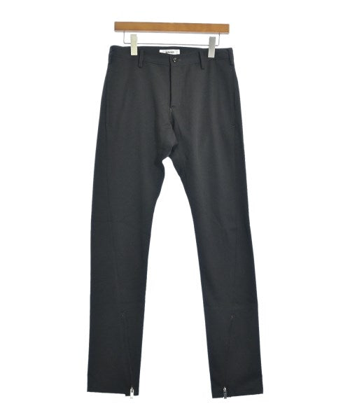 sulvam กางเกง อื่น