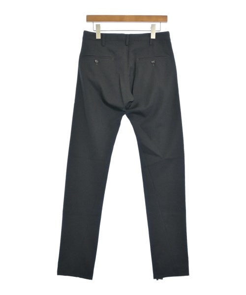 sulvam กางเกง อื่น