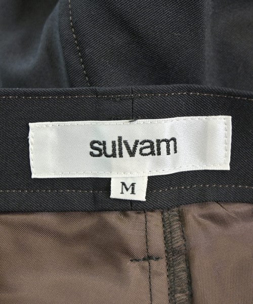 sulvam กางเกง อื่น
