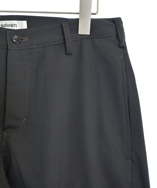 sulvam กางเกง อื่น