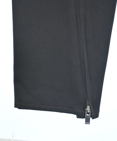 sulvam กางเกง อื่น