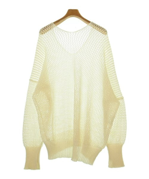 sulvam เสื้อกันหนาว