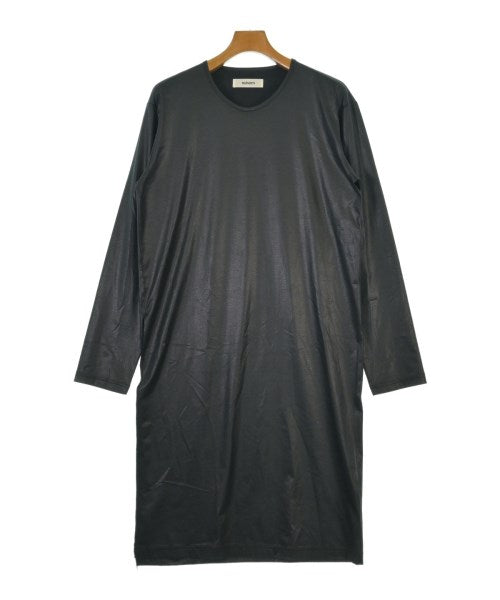 sulvam เสื้อลำลอง