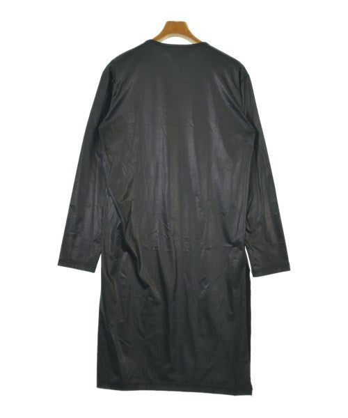 sulvam เสื้อลำลอง