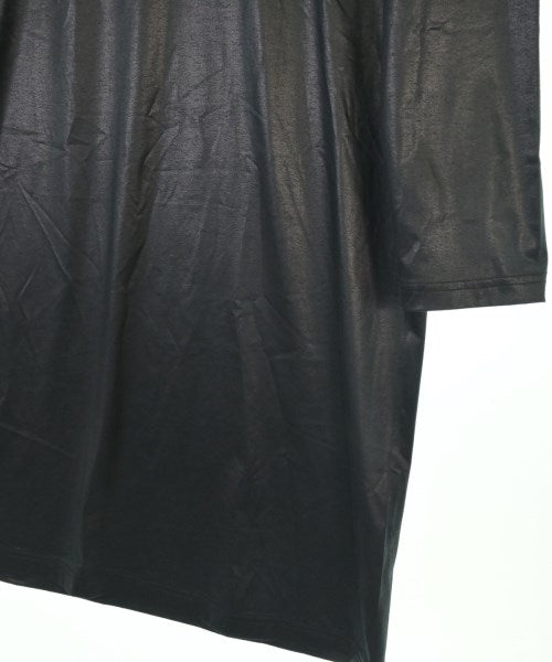 sulvam เสื้อลำลอง