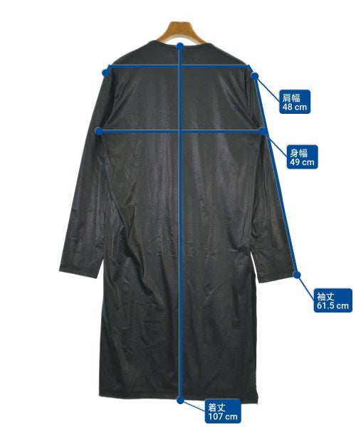 sulvam เสื้อลำลอง