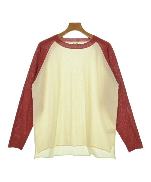 sulvam เสื้อกันหนาว