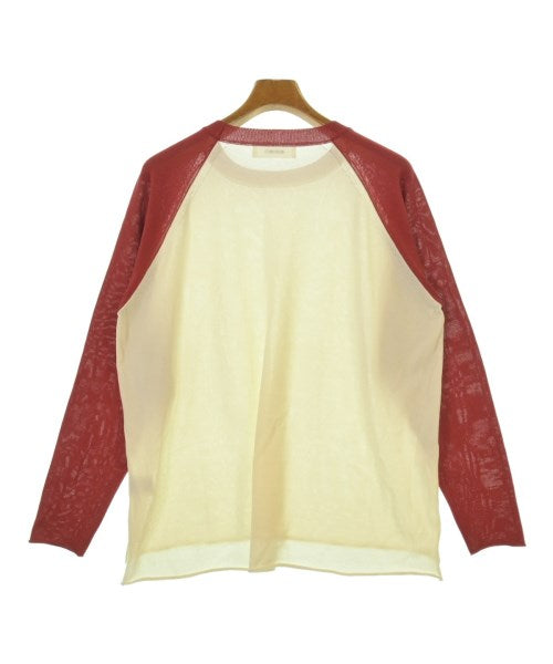 sulvam เสื้อกันหนาว