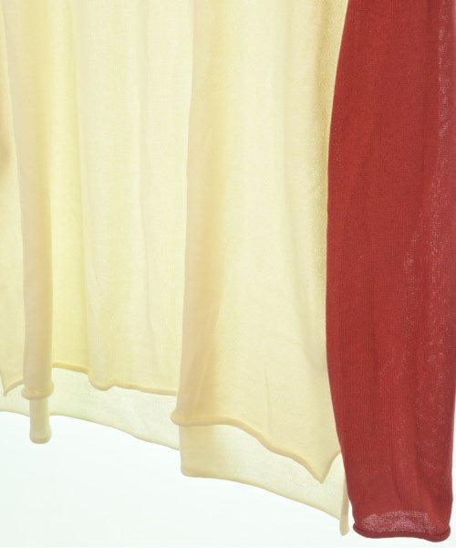 sulvam เสื้อกันหนาว