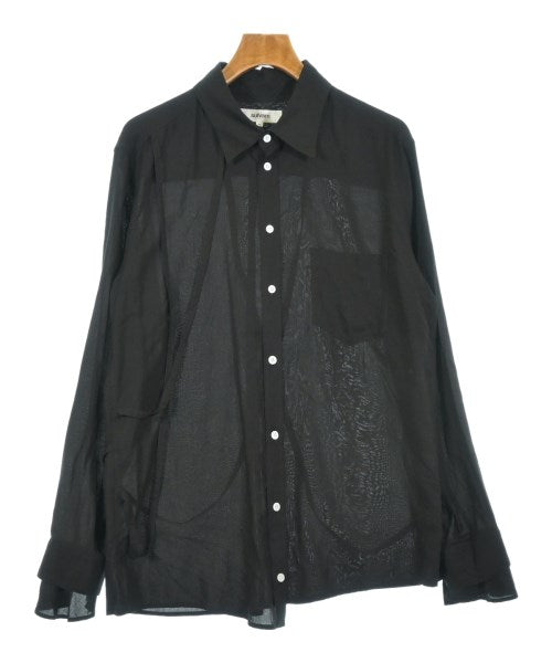 sulvam เสื้อลำลอง