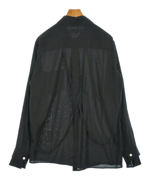 sulvam เสื้อลำลอง