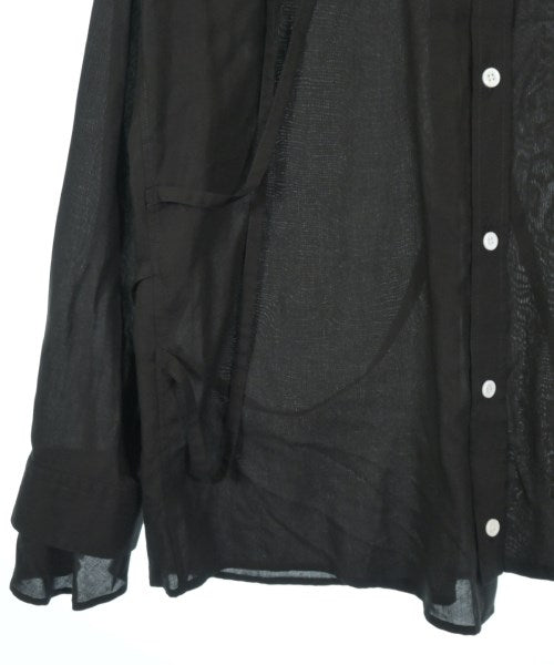 sulvam เสื้อลำลอง