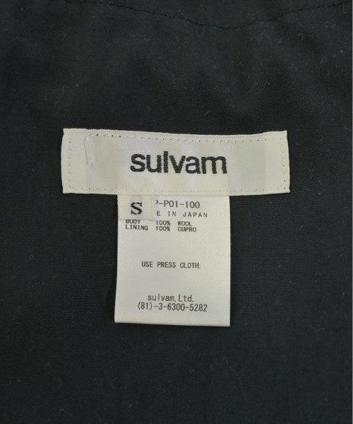 sulvam กางเกง อื่น