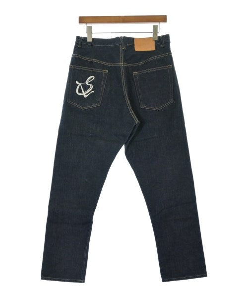 sulvam ยีนส์