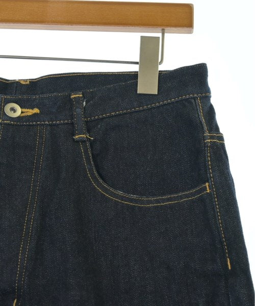 sulvam ยีนส์