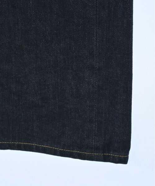 sulvam ยีนส์