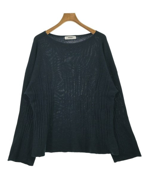 sulvam เสื้อกันหนาว
