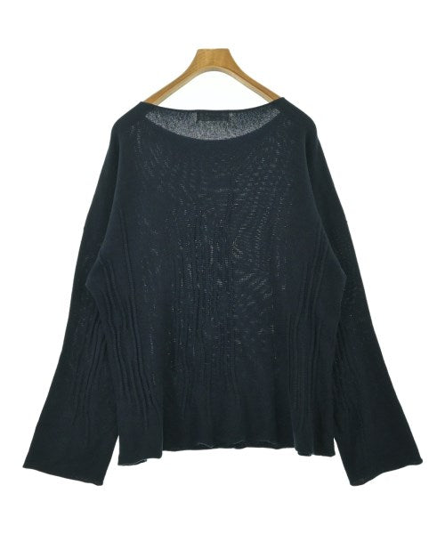 sulvam เสื้อกันหนาว