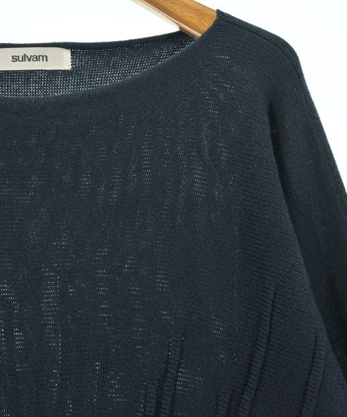 sulvam เสื้อกันหนาว