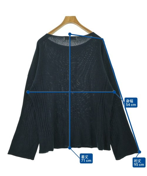 sulvam เสื้อกันหนาว