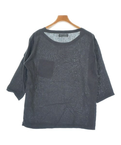 sulvam เสื้อยืด/เสื้อท็อปส์
