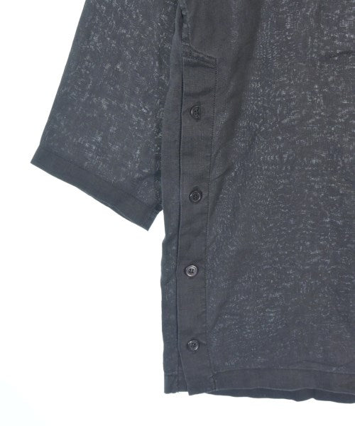 sulvam เสื้อยืด/เสื้อท็อปส์
