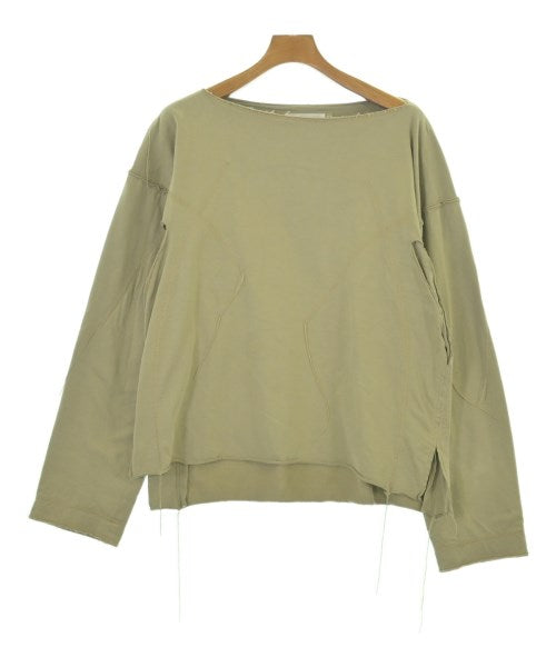 sulvam เสื้อยืด/เสื้อท็อปส์