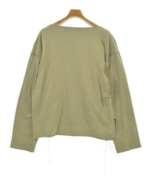 sulvam เสื้อยืด/เสื้อท็อปส์