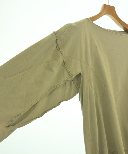 sulvam เสื้อยืด/เสื้อท็อปส์
