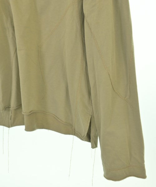 sulvam เสื้อยืด/เสื้อท็อปส์