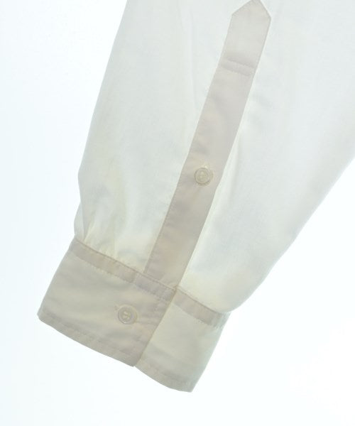 sulvam เสื้อลำลอง