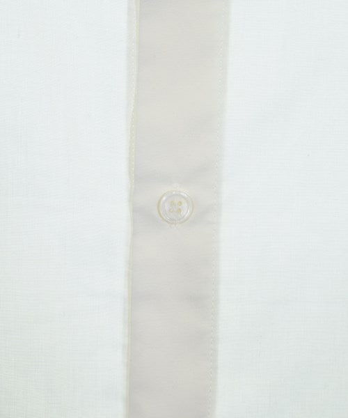 sulvam เสื้อลำลอง