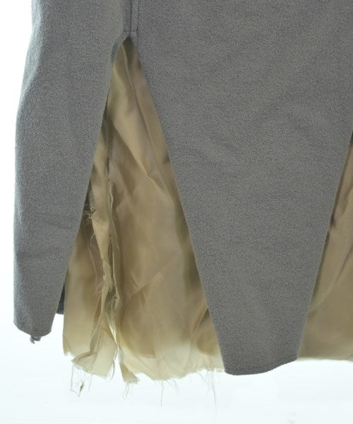 sulvam เสื้อโค้ท อื่น