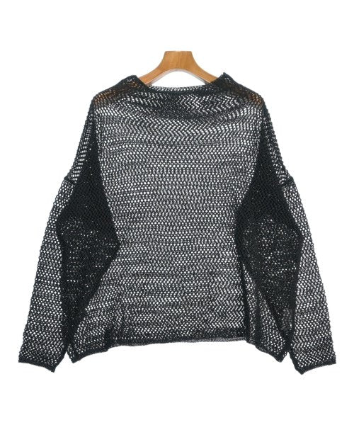 sulvam เสื้อกันหนาว