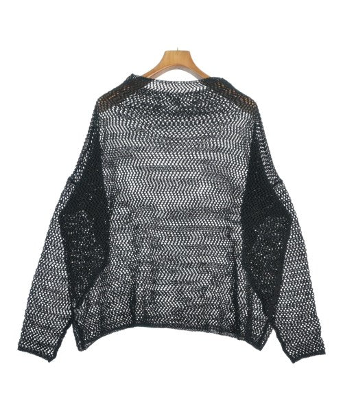 sulvam เสื้อกันหนาว