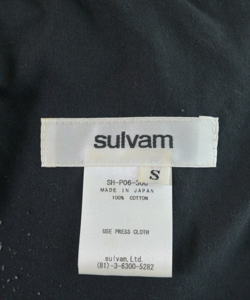 sulvam กางเกง อื่น
