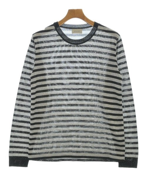 BED J.W. FORD เสื้อกันหนาว