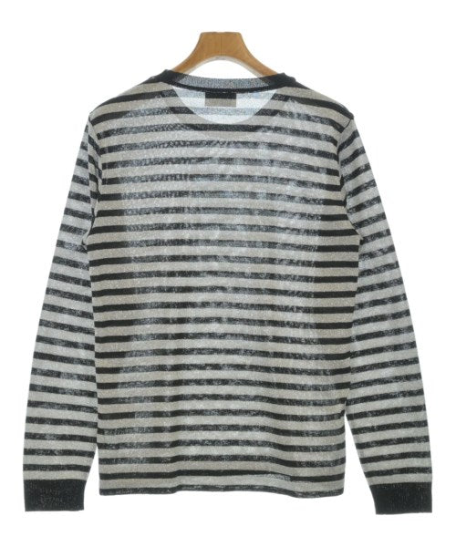 BED J.W. FORD เสื้อกันหนาว
