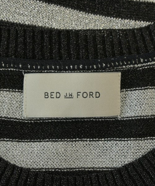 BED J.W. FORD เสื้อกันหนาว