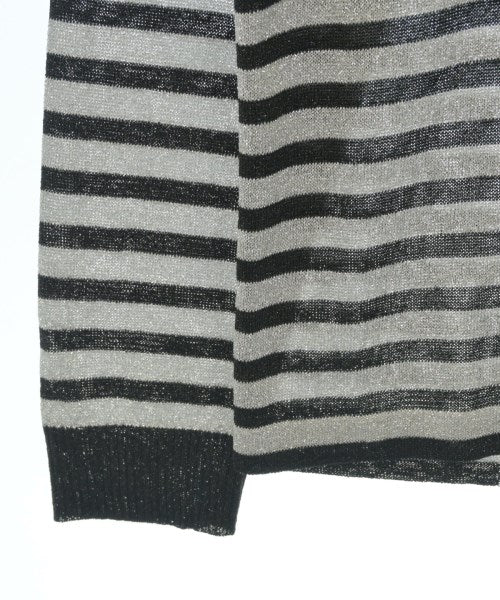 BED J.W. FORD เสื้อกันหนาว