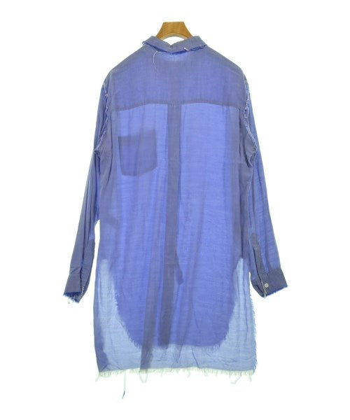 sulvam เสื้อลำลอง
