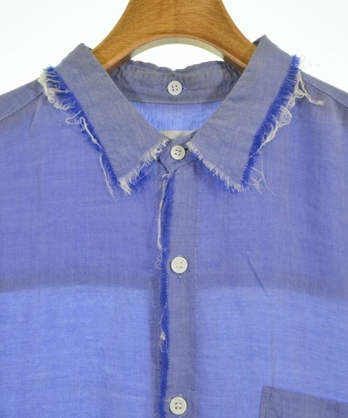 sulvam เสื้อลำลอง