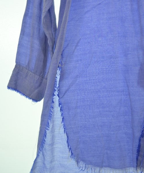 sulvam เสื้อลำลอง