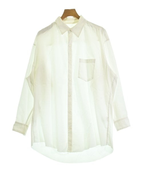 sulvam เสื้อลำลอง