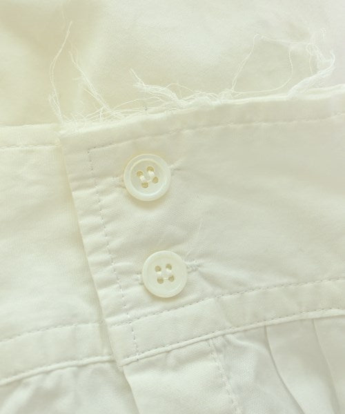sulvam เสื้อลำลอง