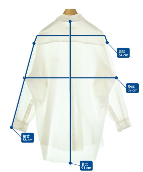 sulvam เสื้อลำลอง