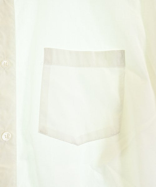 sulvam เสื้อลำลอง