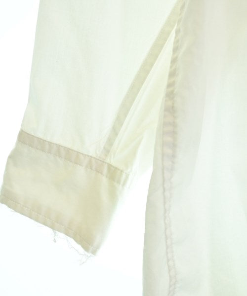 sulvam เสื้อลำลอง