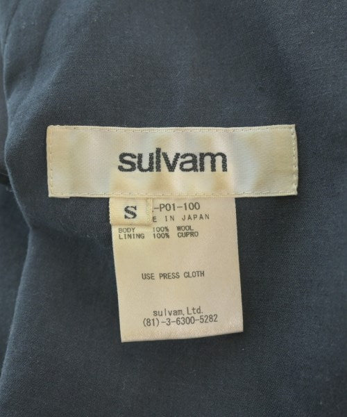 sulvam กางเกง อื่น